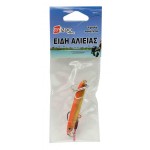 ΔΟΛΩΜΑΤΑ ΨΑΡΕΜΑΤΟΣ ΔΙΑΦΟΡΑ ΧΡΩΜΑΤΑ & ΣΧΕΔΙΑ 10GR